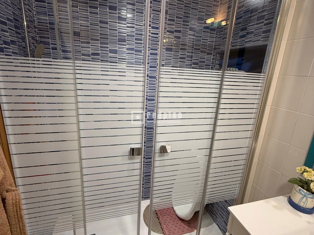 Piso en venta en  Alcobendas, Madrid  31/31