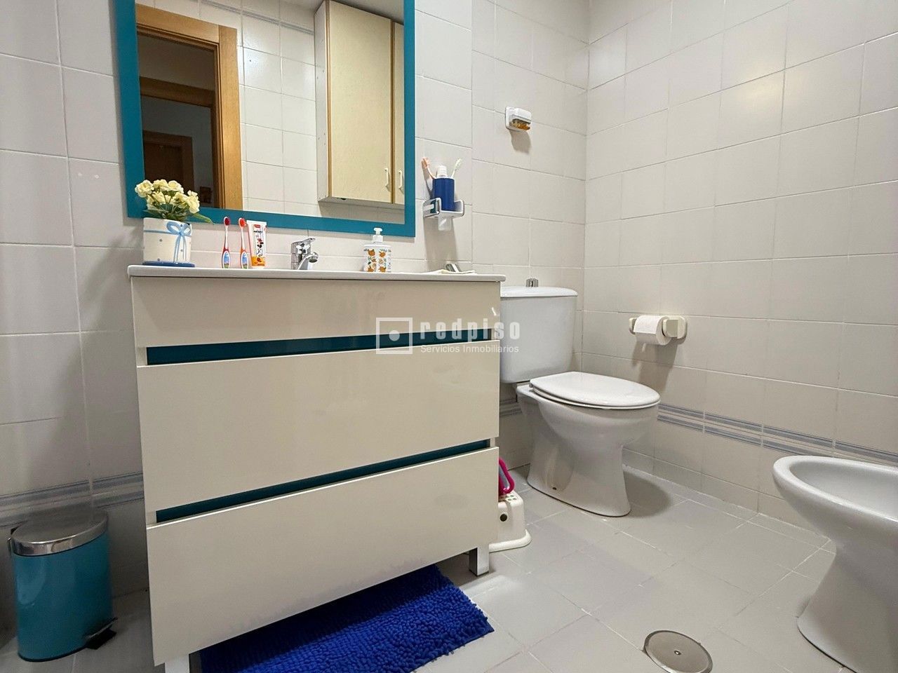 Piso en venta en  Alcobendas, Madrid  29/31