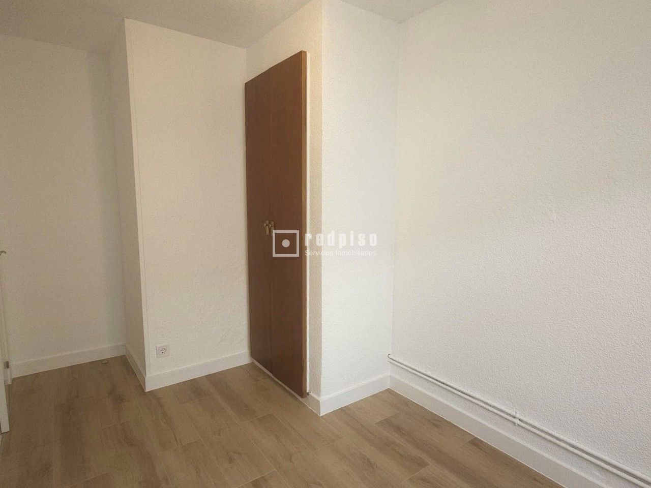 Piso en alquiler en avenida De Las Águilas, Latina, Madrid 8/12