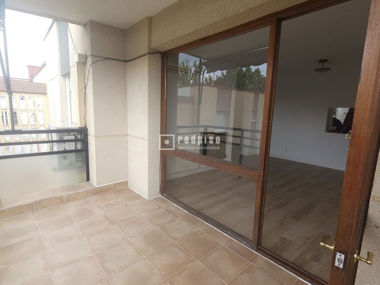 Piso en alquiler en avenida De Las Águilas, Latina, Madrid 2/12