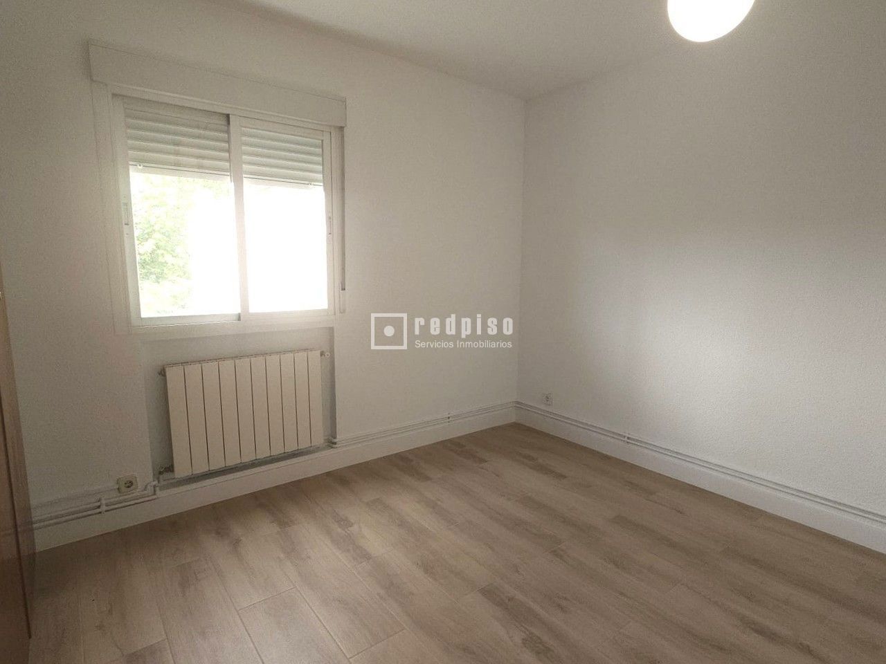 Piso en alquiler en avenida De Las Águilas, Latina, Madrid 7/12