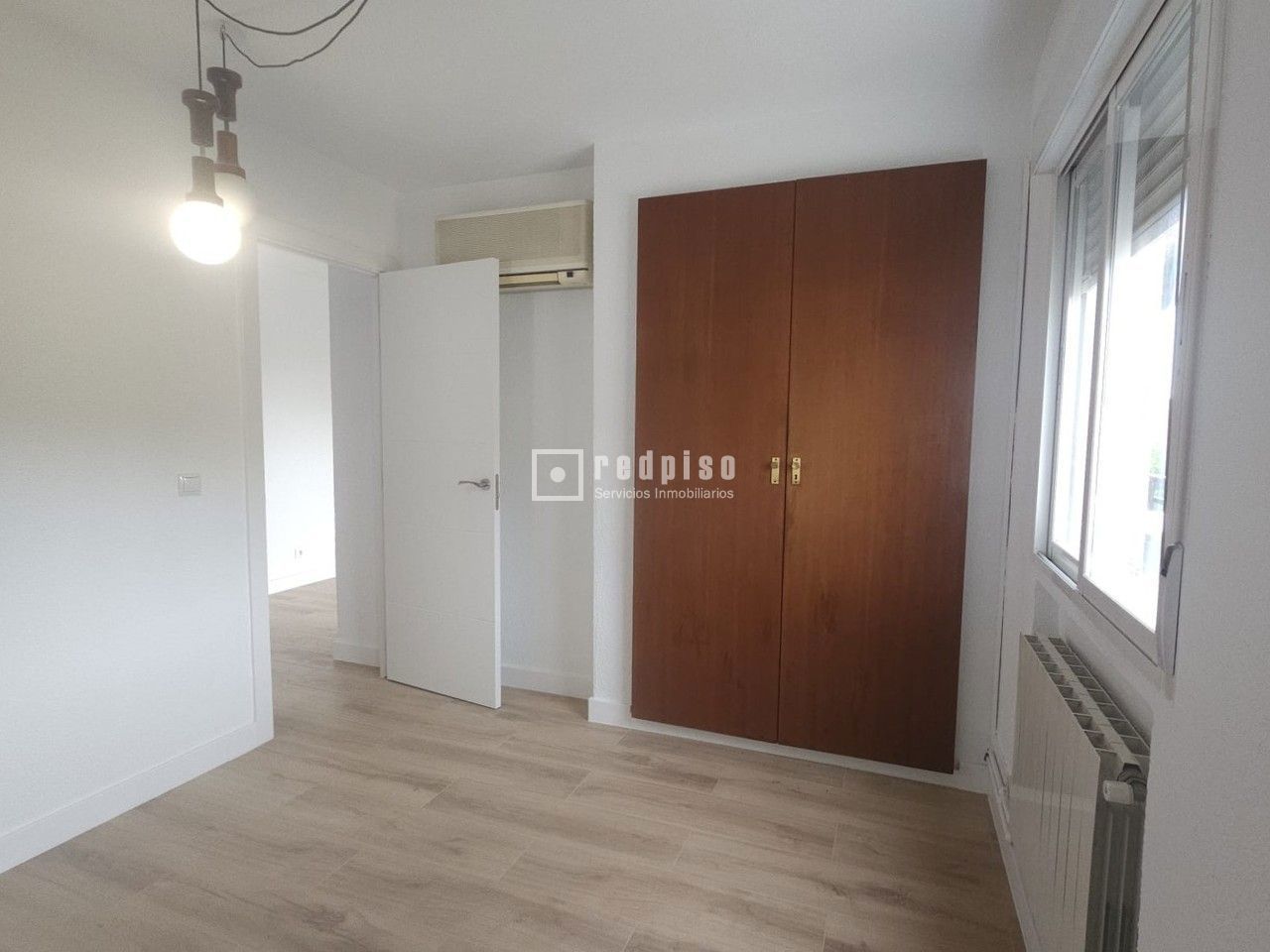 Piso en alquiler en avenida De Las Águilas, Latina, Madrid 6/12