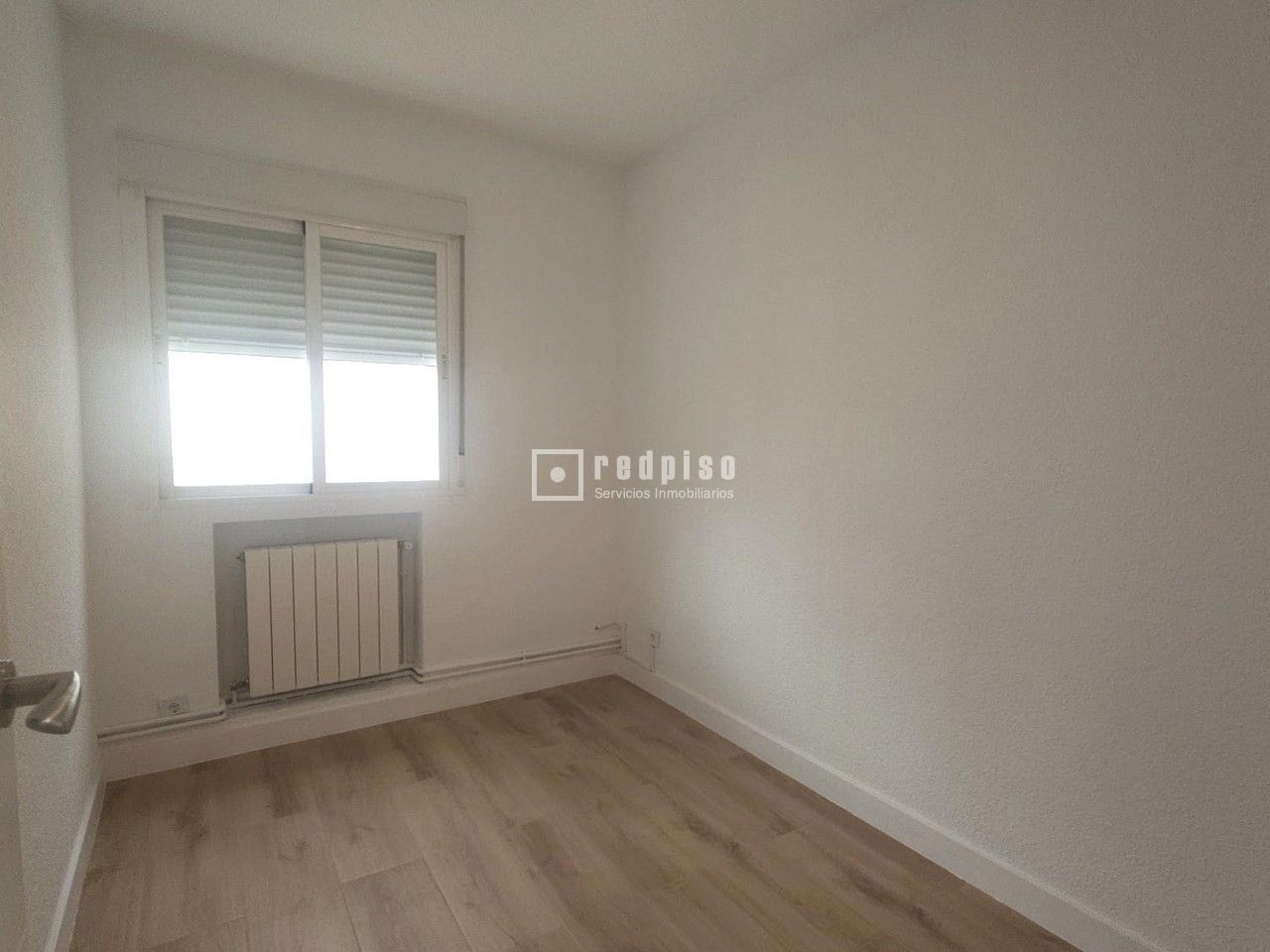 Piso en alquiler en avenida De Las Águilas, Latina, Madrid 10/12