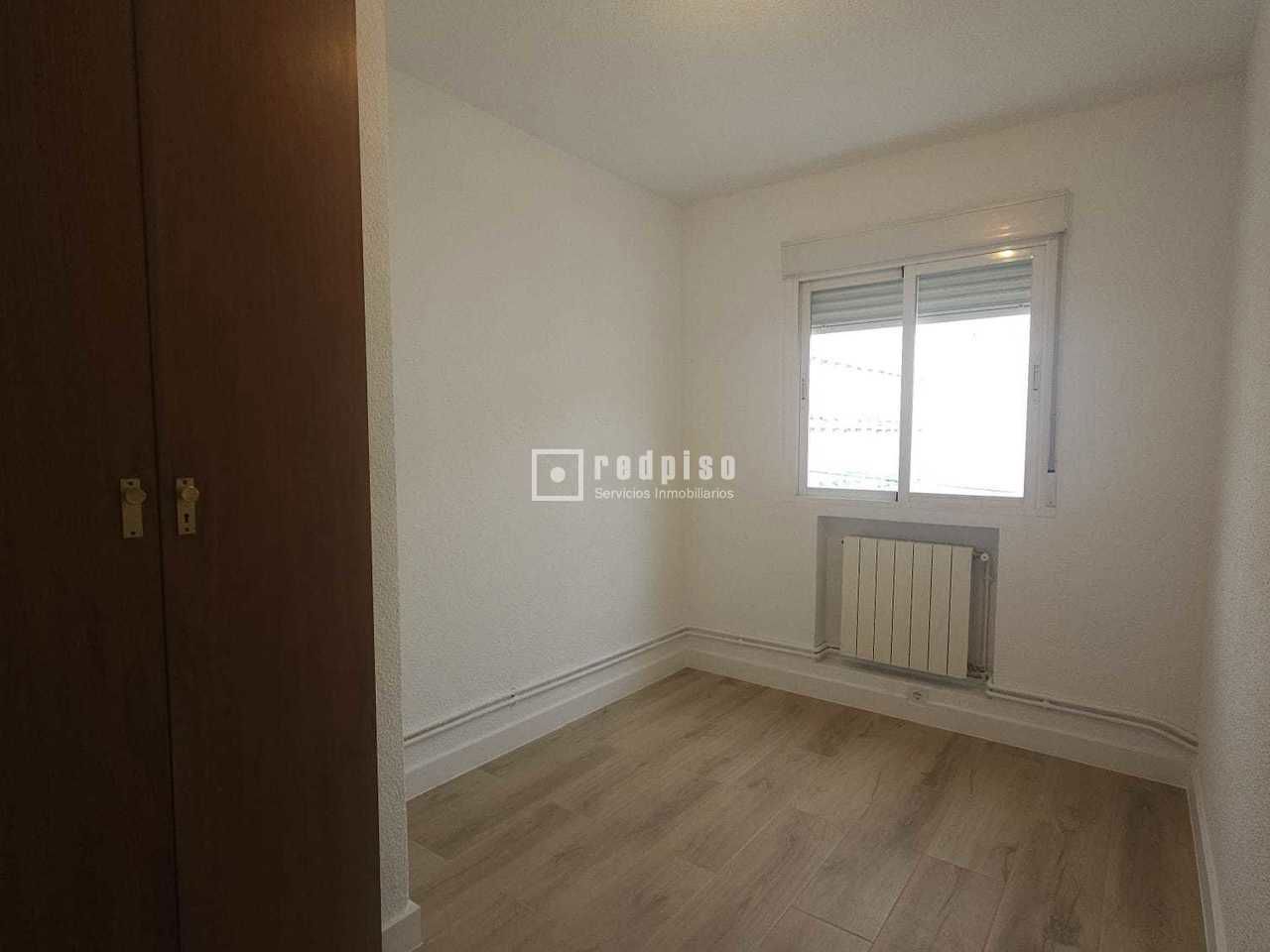 Piso en alquiler en avenida De Las Águilas, Latina, Madrid 9/12