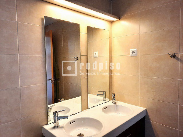 Piso en alquiler en  calle de la Princesa de Éboli, Madrid  26/38