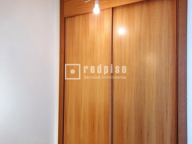 Piso en alquiler en  calle de la Princesa de Éboli, Madrid  35/38