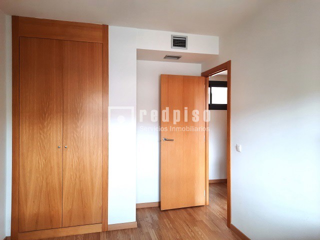 Piso en alquiler en  calle de la Princesa de Éboli, Madrid  18/38