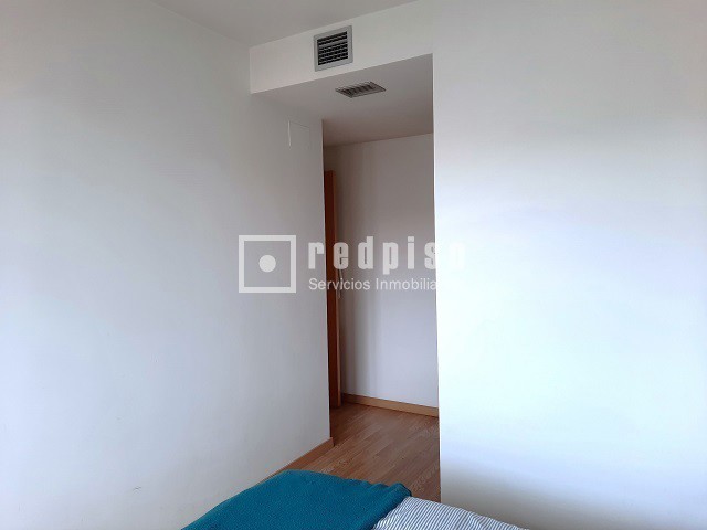 Piso en alquiler en  calle de la Princesa de Éboli, Madrid  30/38