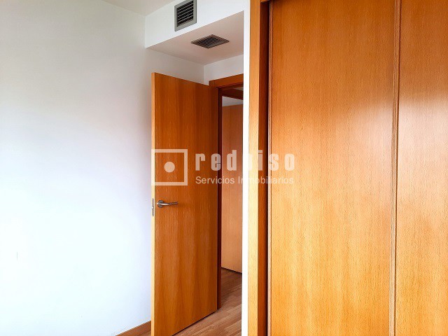 Piso en alquiler en  calle de la Princesa de Éboli, Madrid  22/38