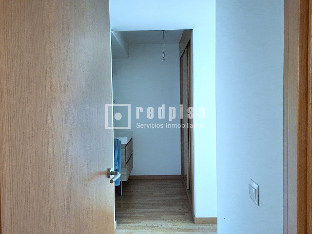 Piso en alquiler en  calle de la Princesa de Éboli, Madrid  27/38