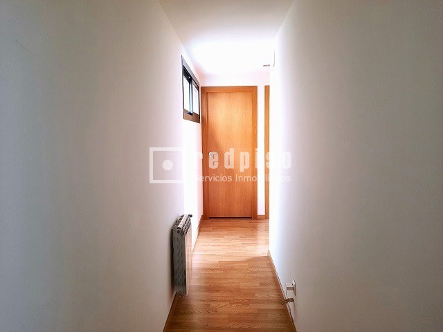 Piso en alquiler en  calle de la Princesa de Éboli, Madrid  14/38