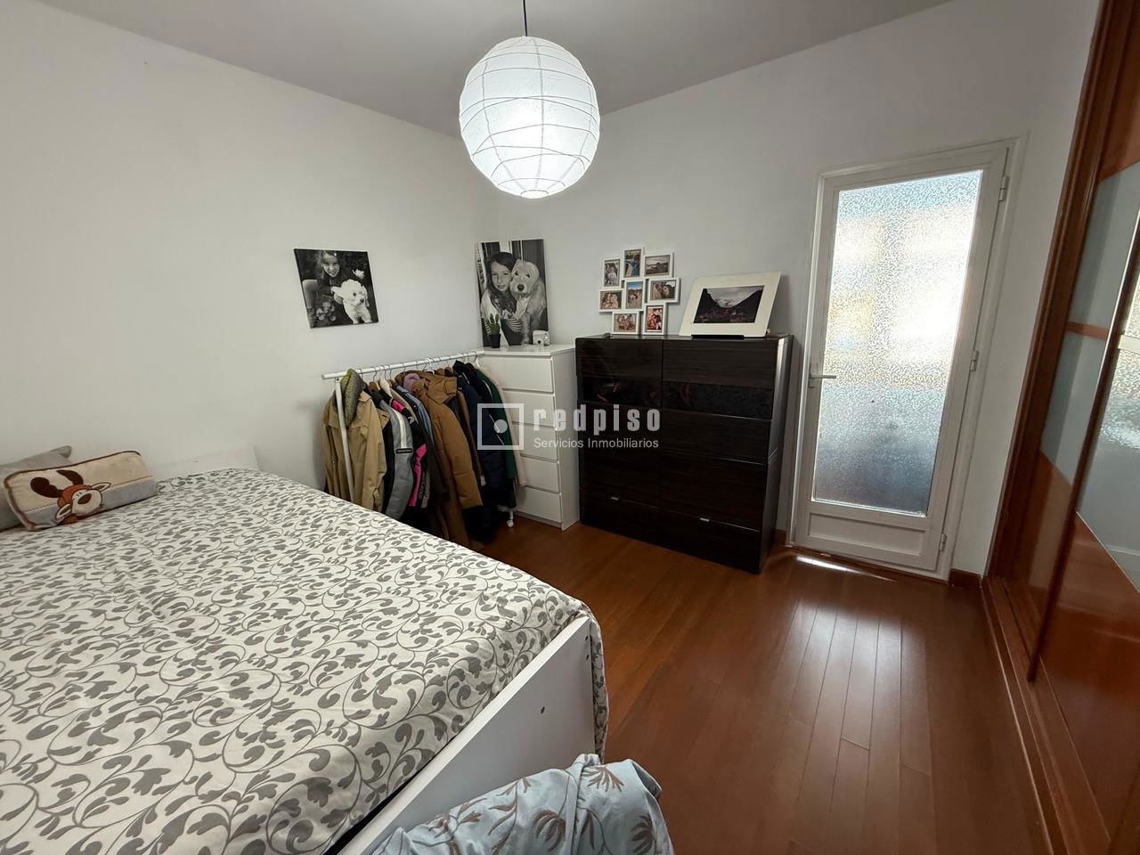 Piso en venta en  calle la Llama, Guadarrama, Madrid  12/20