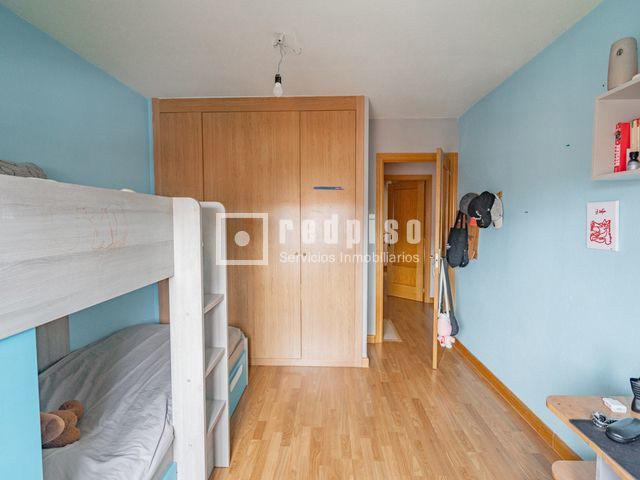 Casa en venta en paseo De Móstoles, Parque Coimbra, Madrid 33/45
