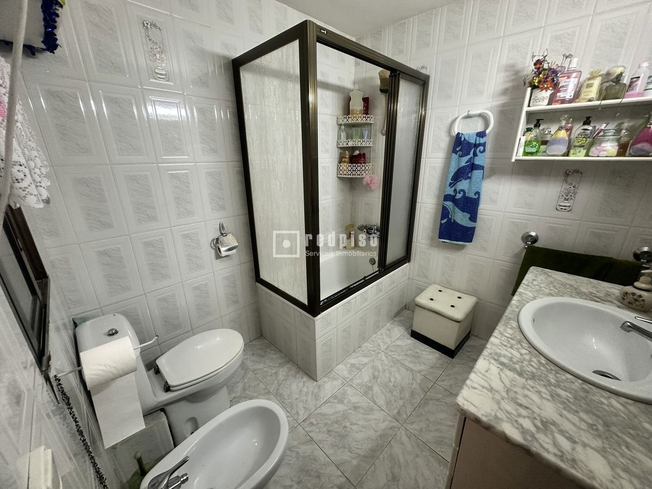 Piso en venta  Valls, Tarragona  15/29