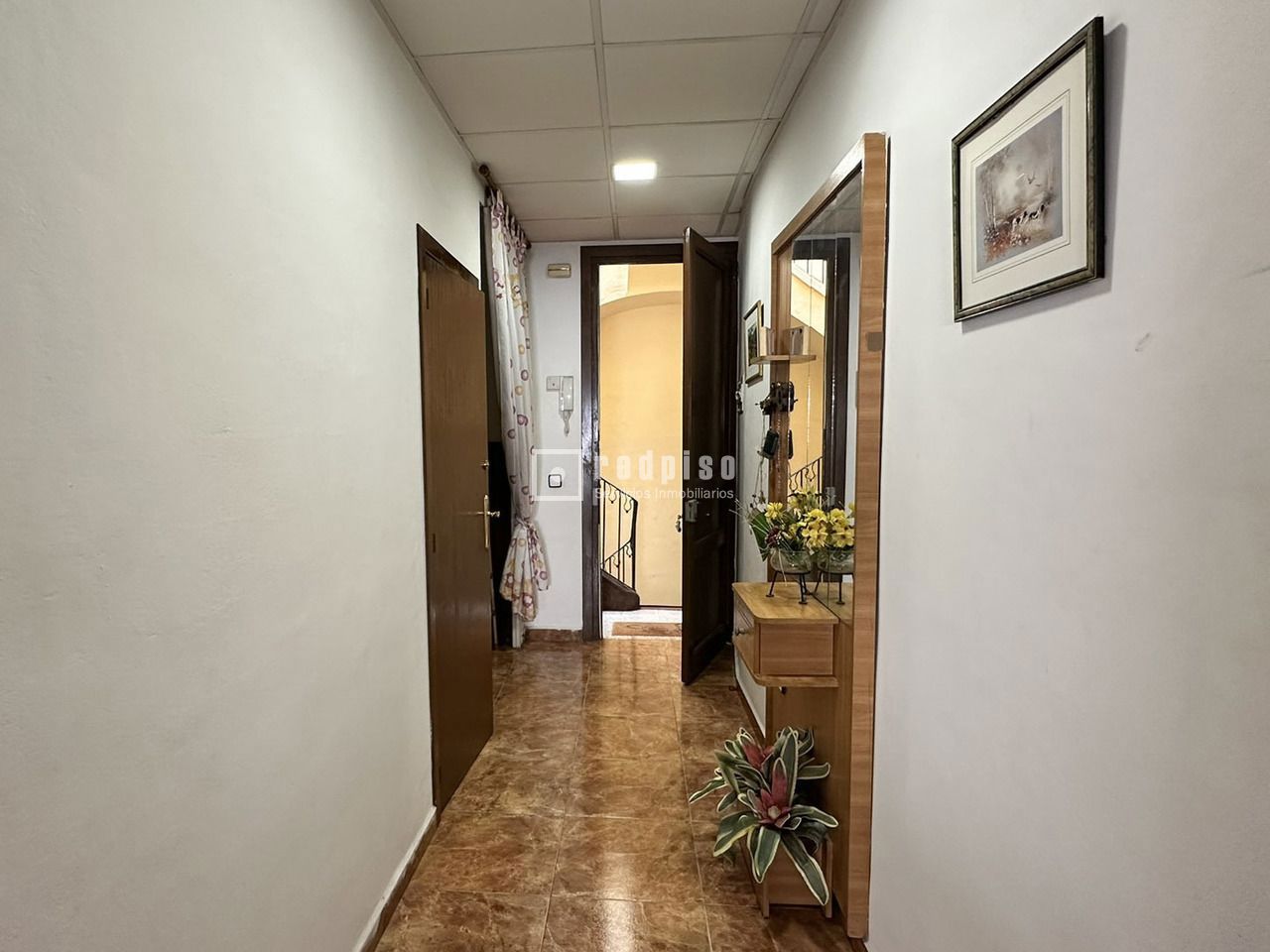 Piso en venta  Valls, Tarragona  24/29