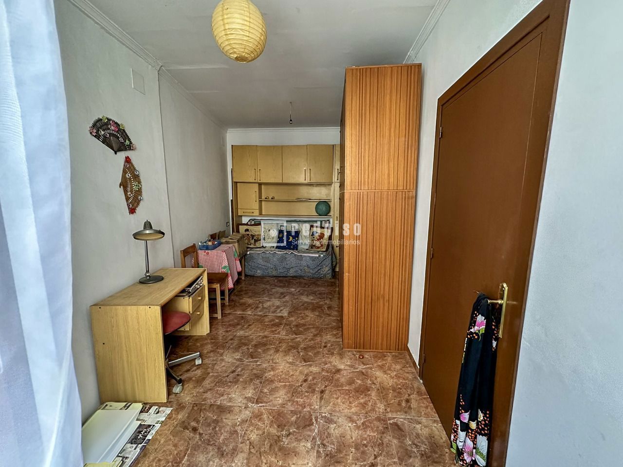 Piso en venta  Valls, Tarragona  14/29