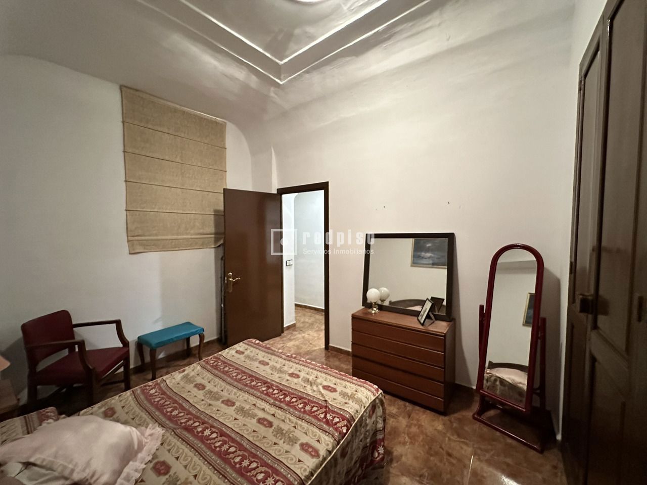 Piso en venta  Valls, Tarragona  10/29