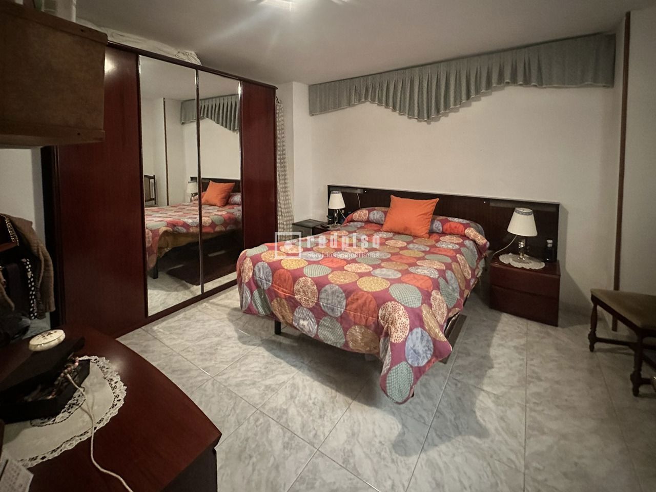 Piso en venta  Valls, Tarragona  8/29