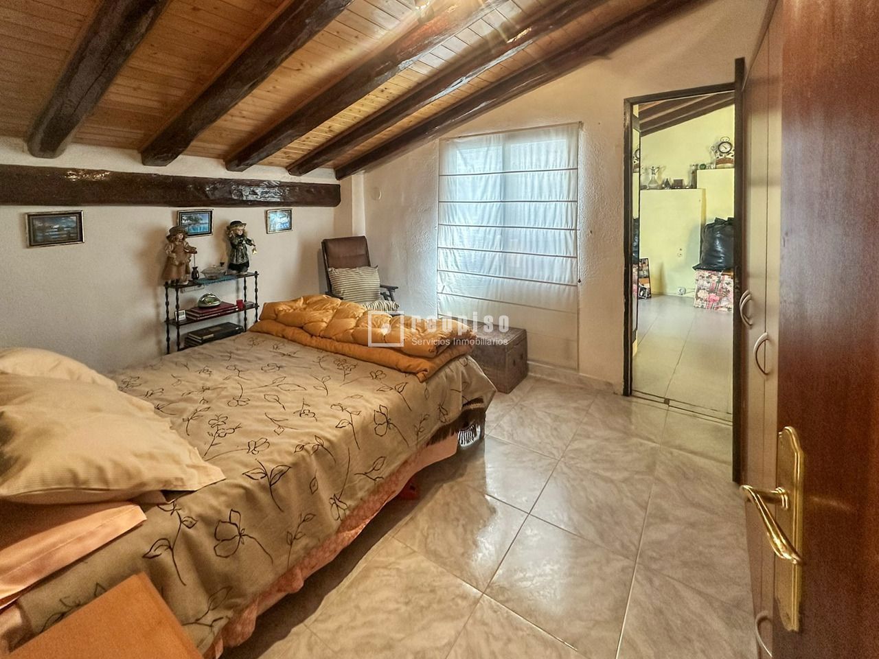 Piso en venta  Valls, Tarragona  12/29