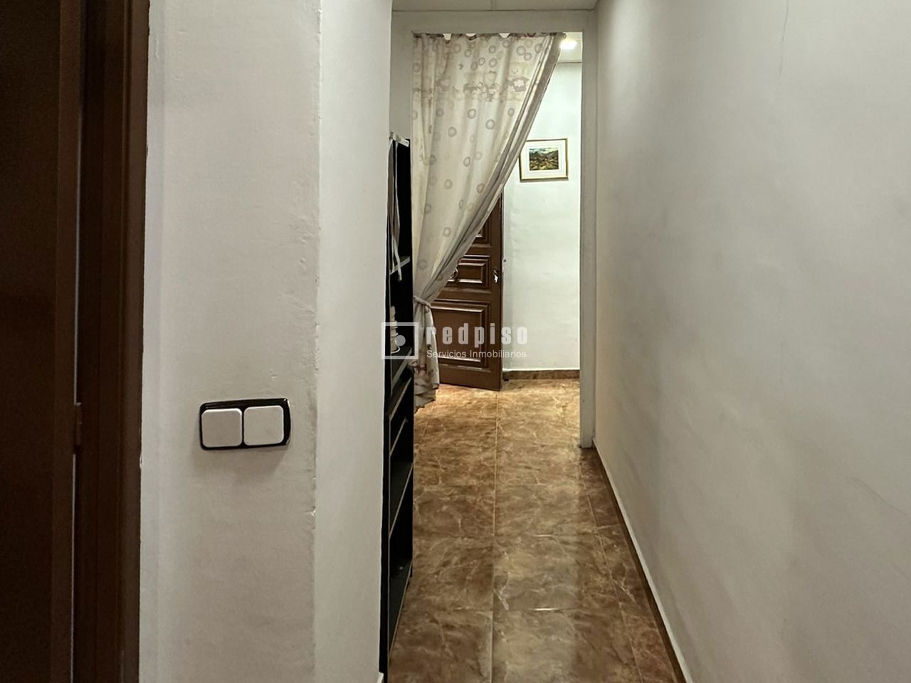 Piso en venta  Valls, Tarragona  23/29