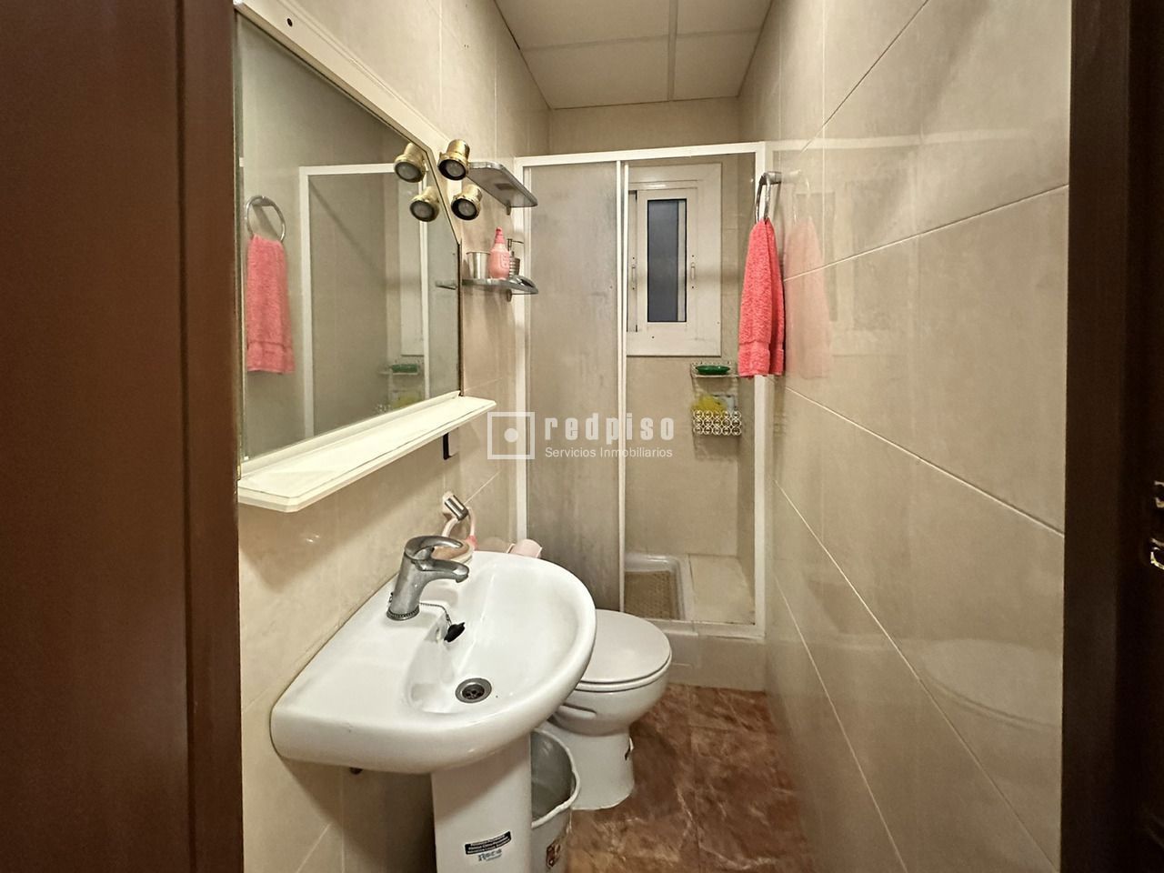 Piso en venta  Valls, Tarragona  16/29