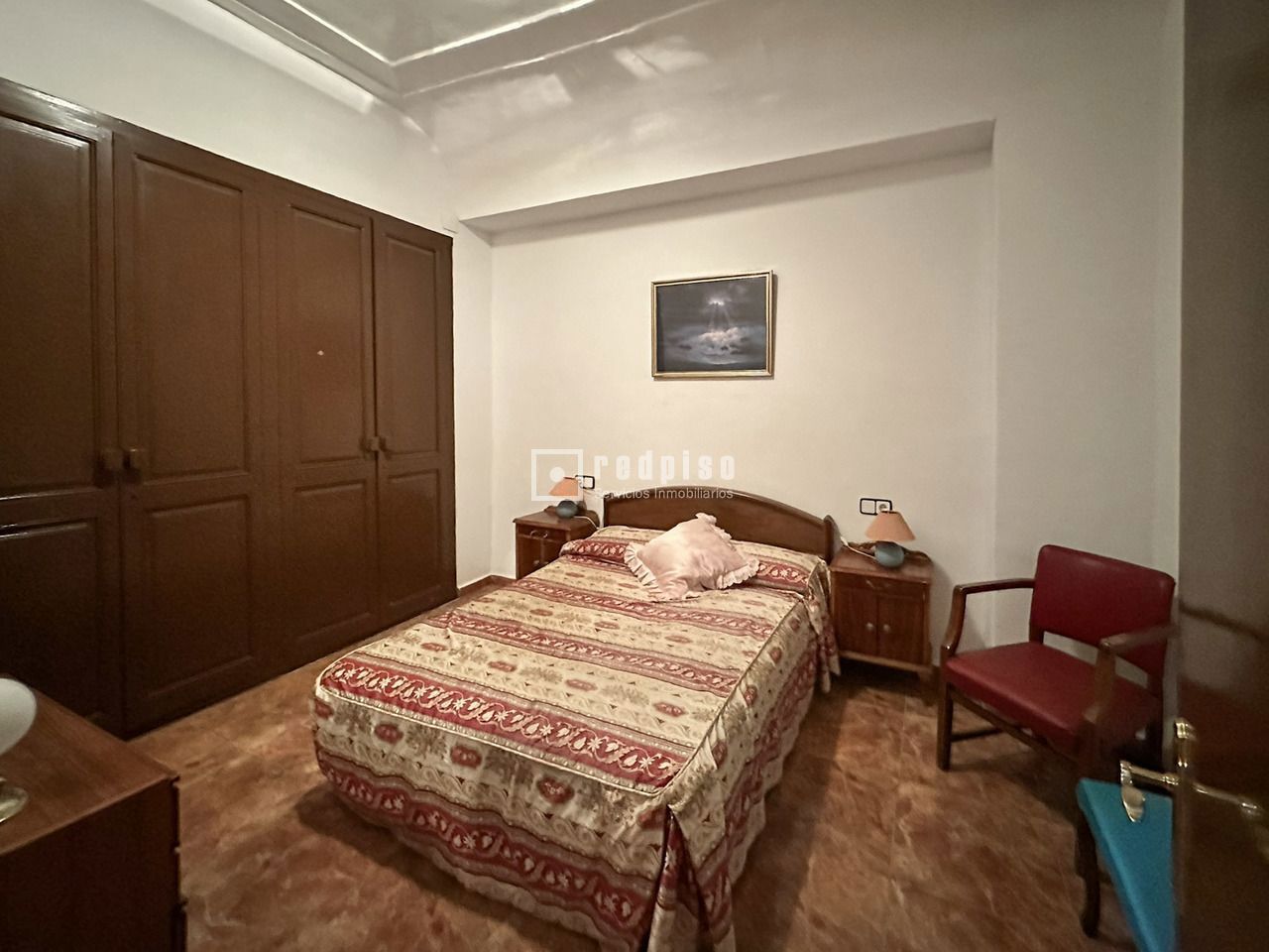 Piso en venta  Valls, Tarragona  9/29