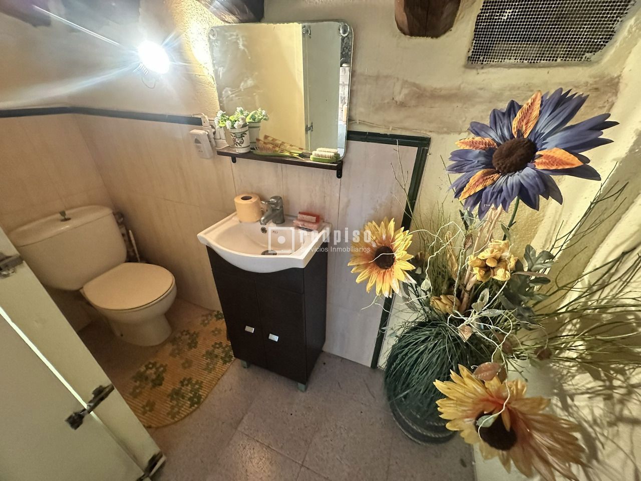 Piso en venta  Valls, Tarragona  17/29