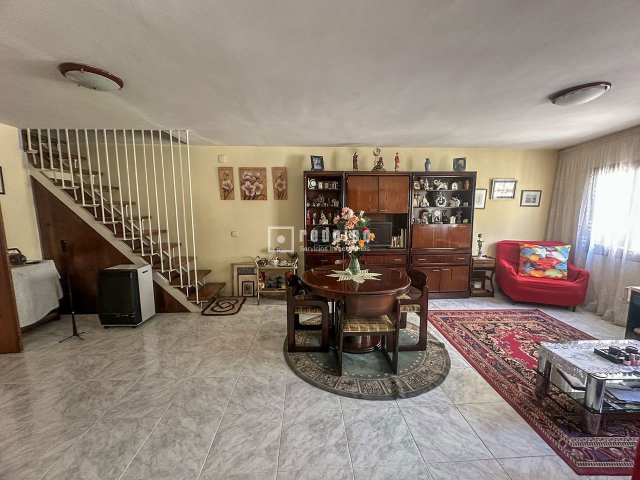 Piso en venta  Valls, Tarragona  2/29