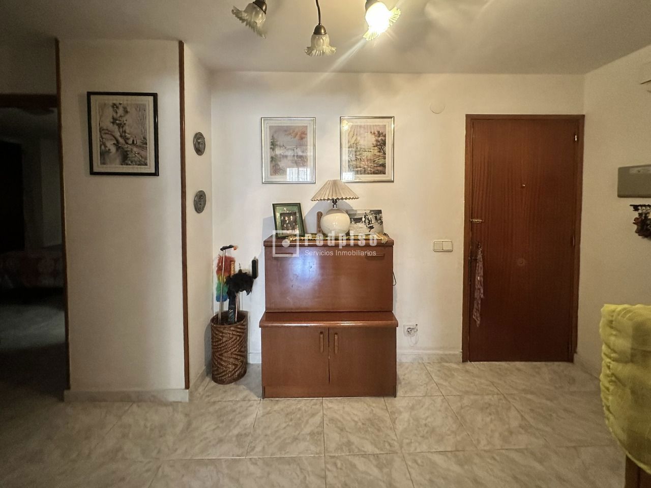Piso en venta  Valls, Tarragona  21/29