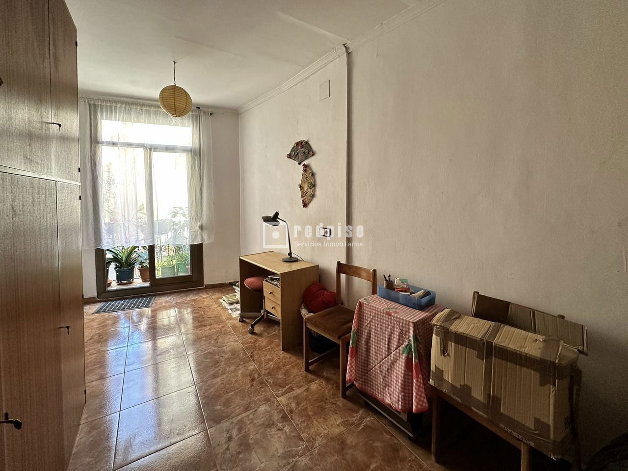 Piso en venta  Valls, Tarragona  3/29