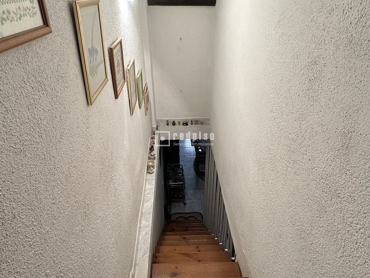 Piso en venta  Valls, Tarragona  22/29