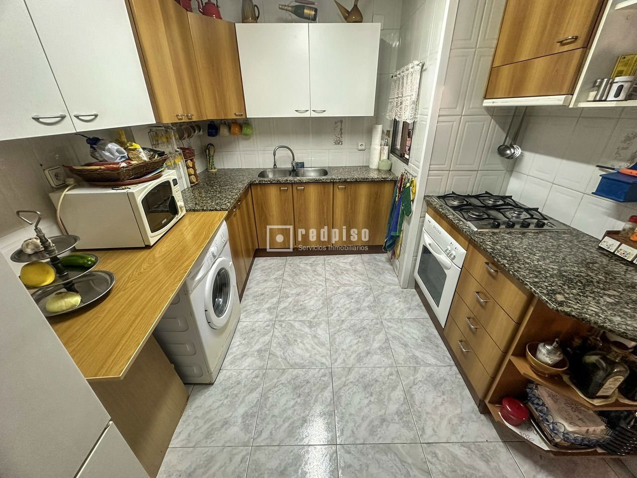 Piso en venta  Valls, Tarragona  19/29