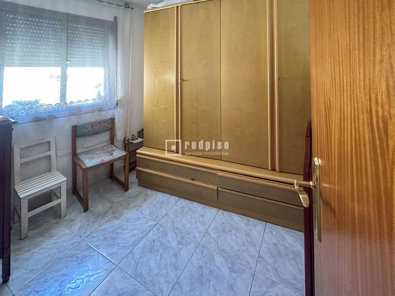 Piso en venta  Valls, Tarragona  13/29