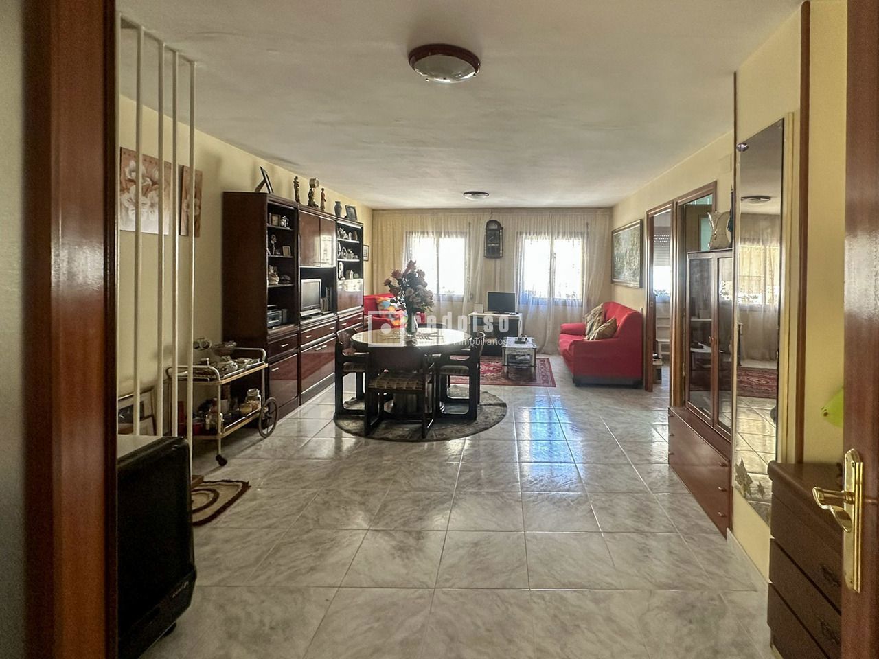 Piso en venta  Valls, Tarragona  1/29