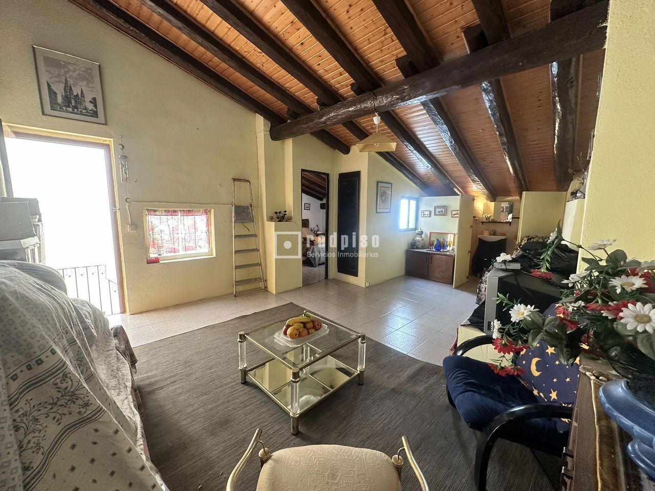 Piso en venta  Valls, Tarragona  6/29