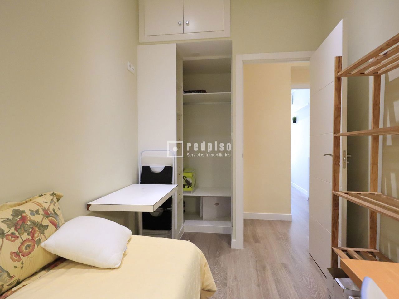 Piso en alquiler en calle De Donoso Cortés, Madrid, Madrid 26/33