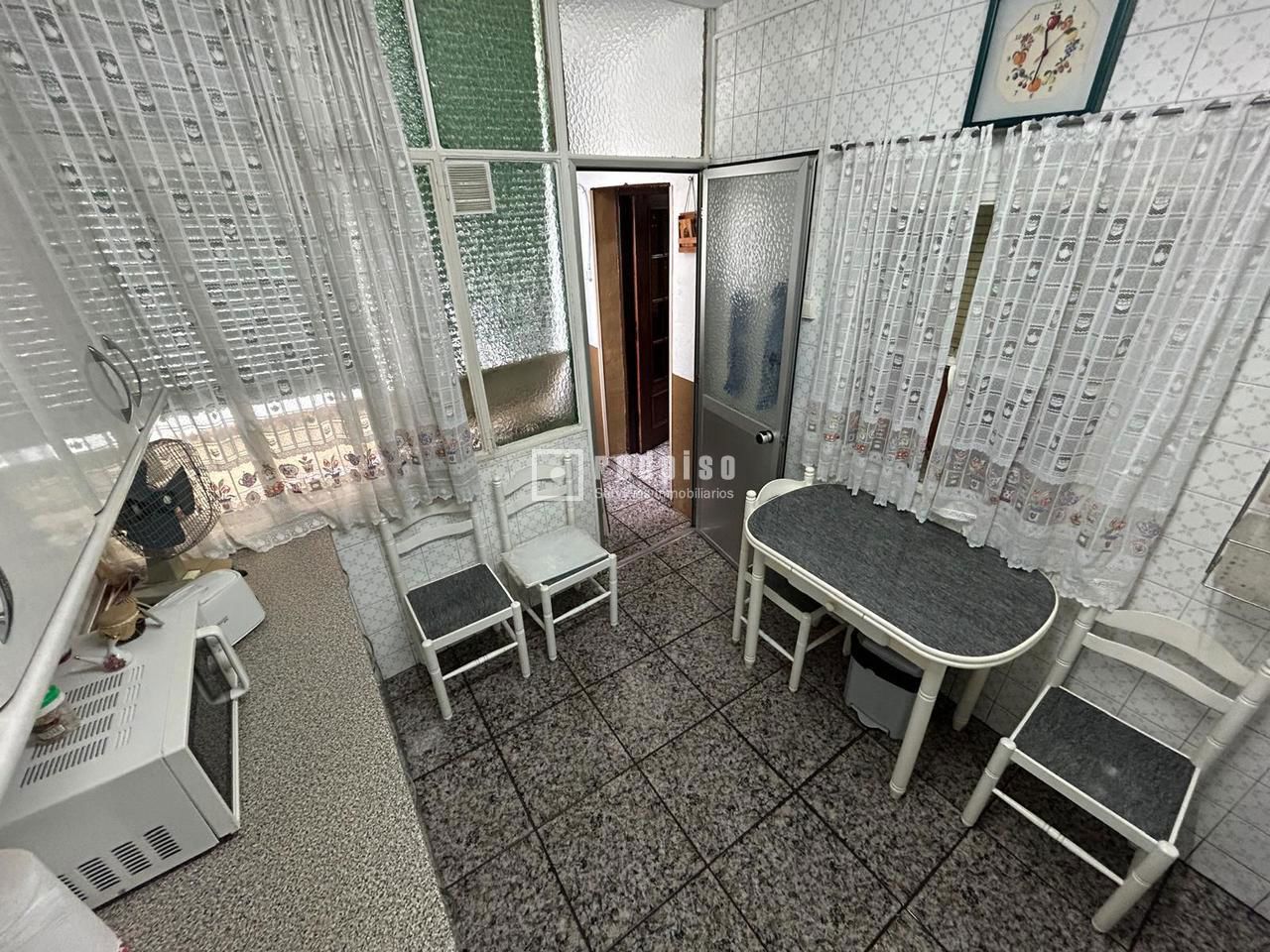 Casa en venta en Coslada, Madrid 15/25