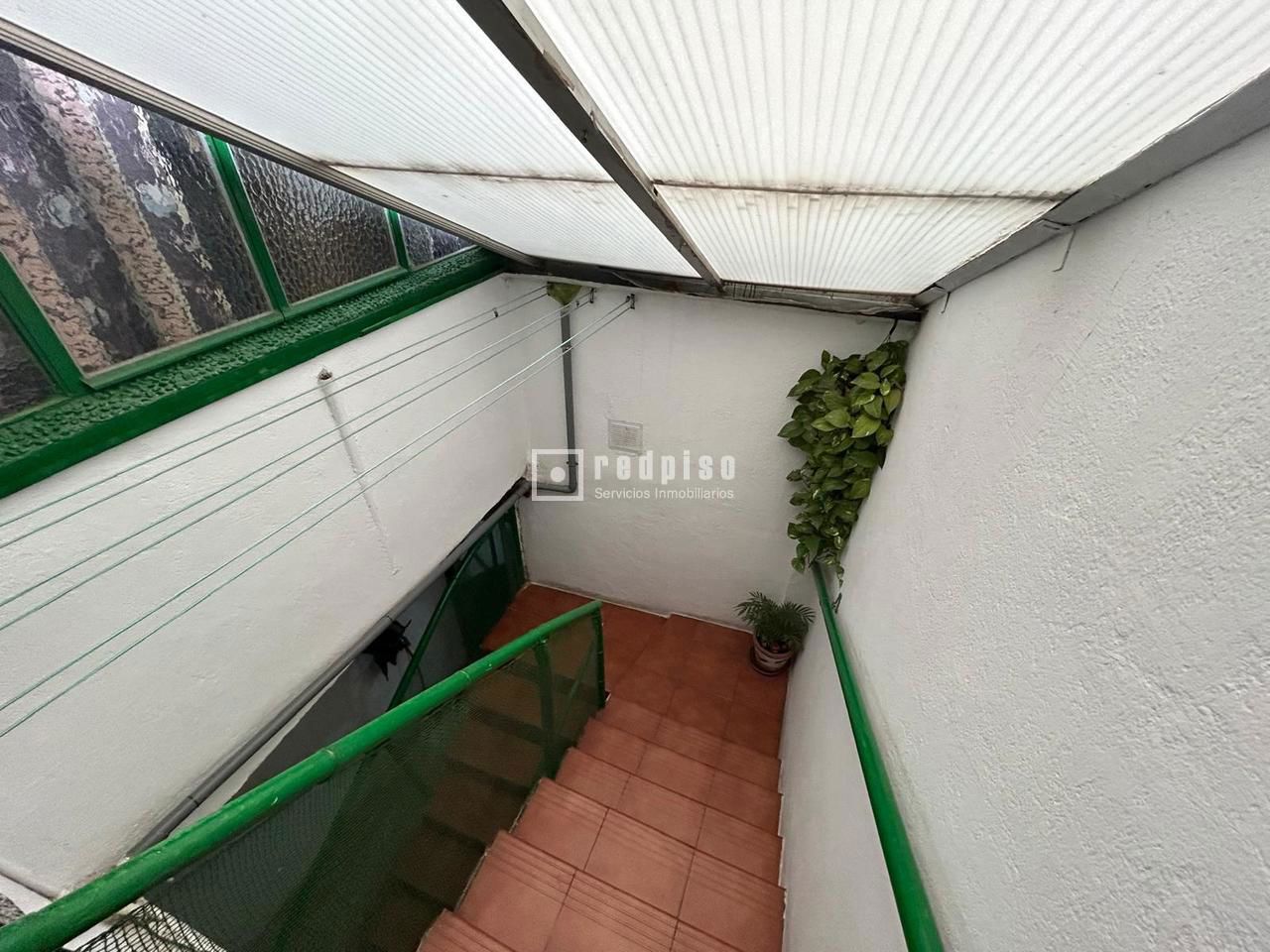 Casa en venta en Coslada, Madrid 13/25