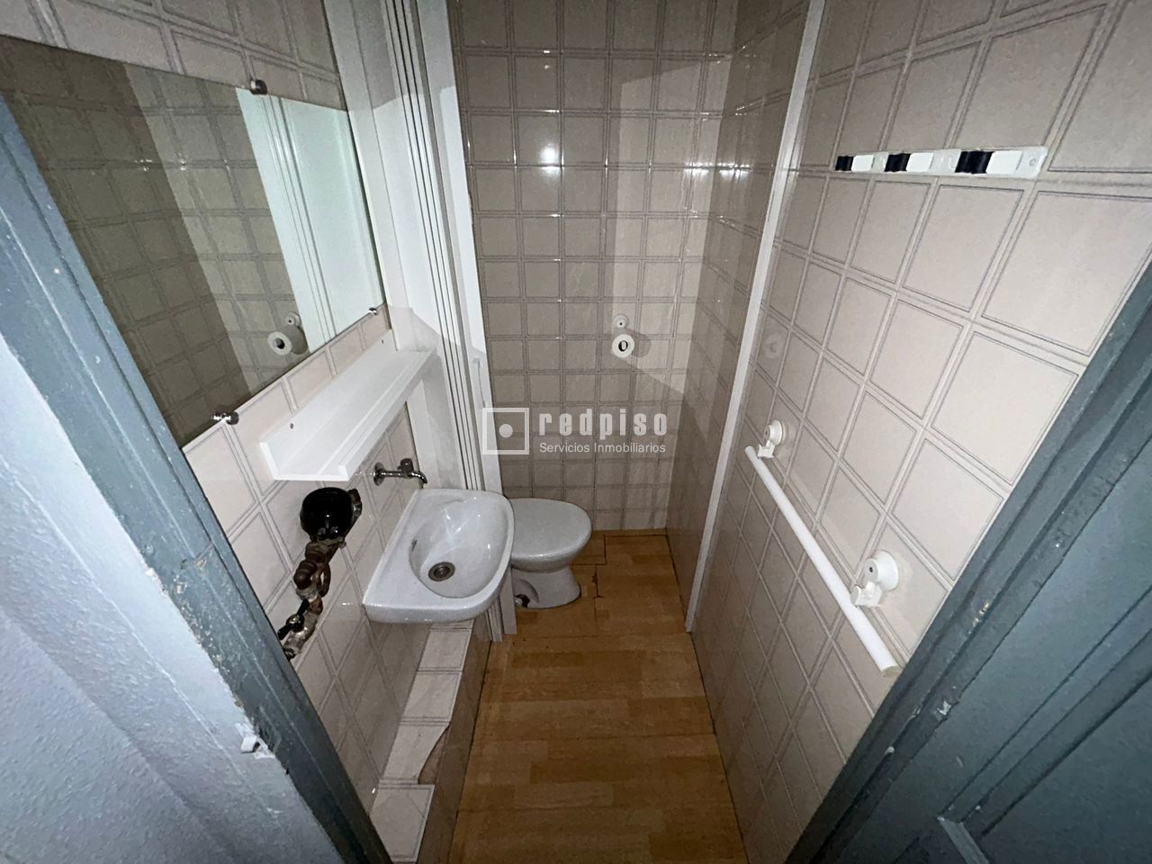 Casa en venta en Coslada, Madrid 17/25