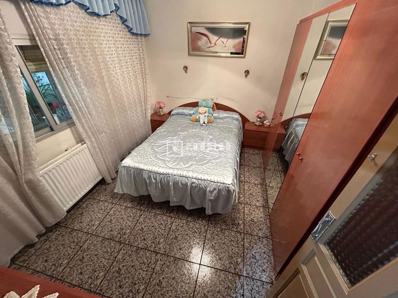 Casa en venta en Coslada, Madrid 8/25