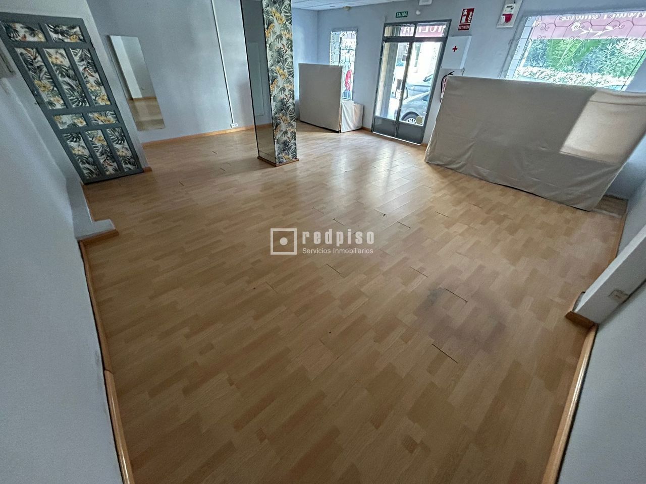 Casa en venta en Coslada, Madrid 20/25