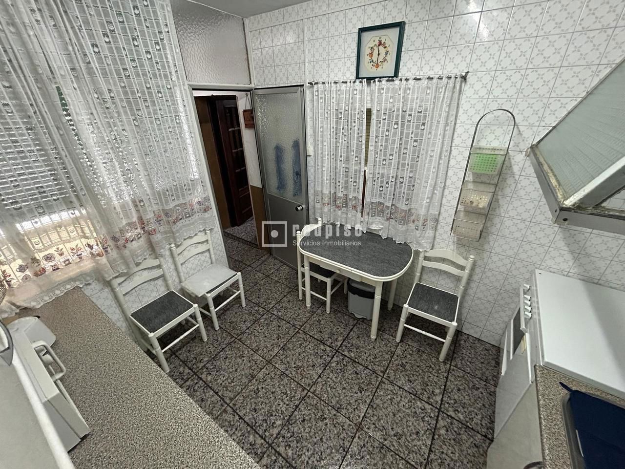 Casa en venta en Coslada, Madrid 16/25