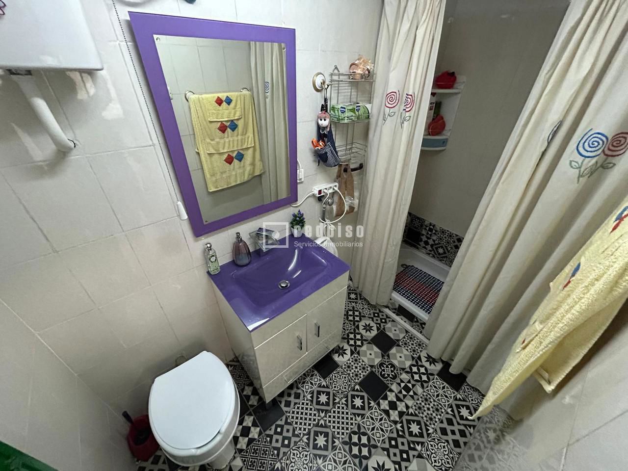 Casa en venta en Coslada, Madrid 18/25