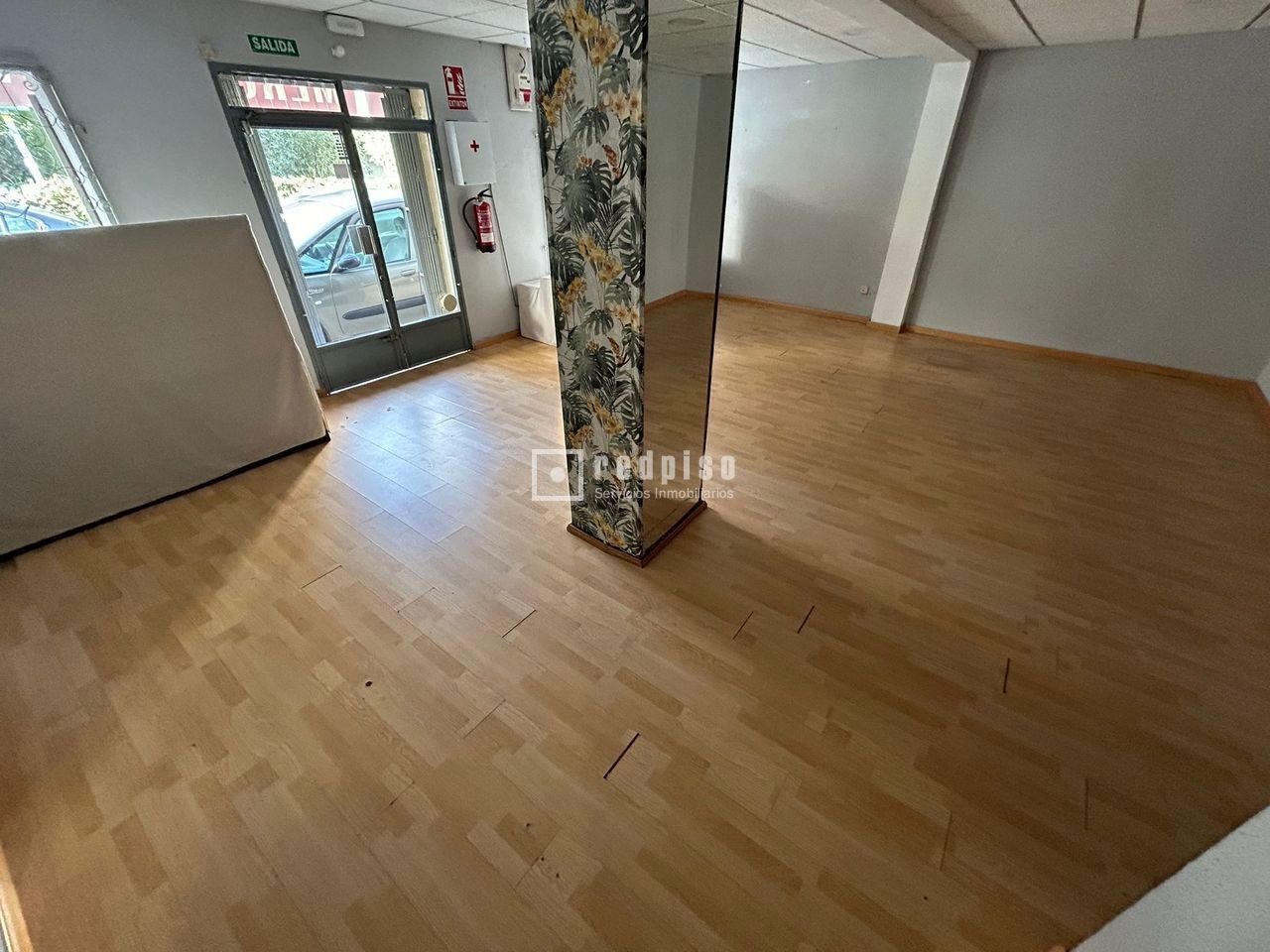 Casa en venta en Coslada, Madrid 19/25