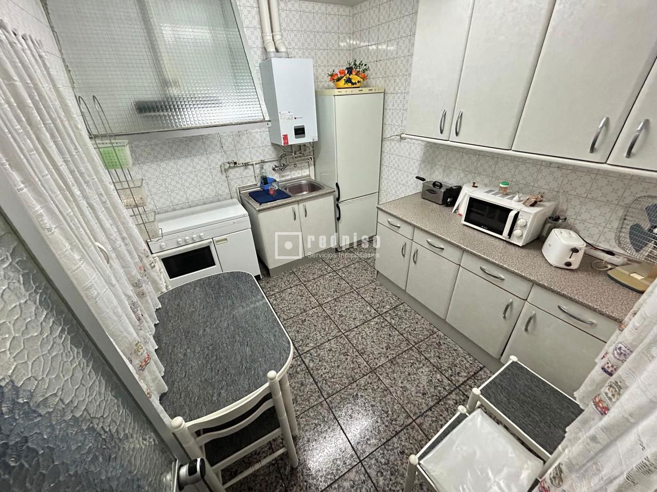 Casa en venta en Coslada, Madrid 14/25