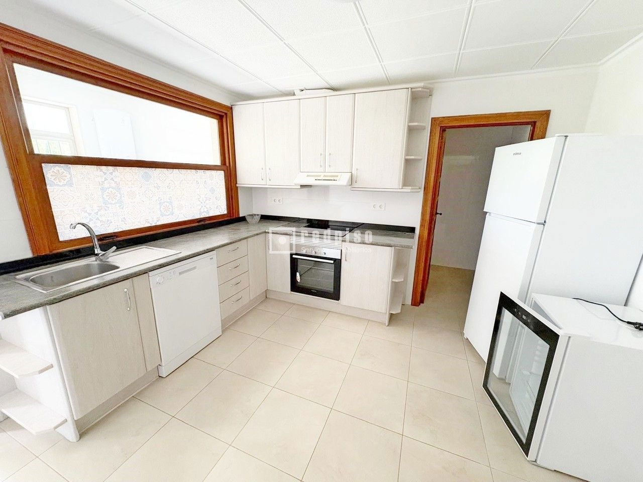 Casa en alquiler en  calle de los Chopos, Molina de Segura, Murcia  7/39