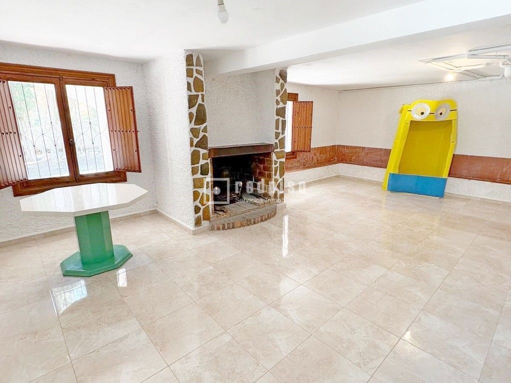 Casa en alquiler en  calle de los Chopos, Molina de Segura, Murcia  29/39