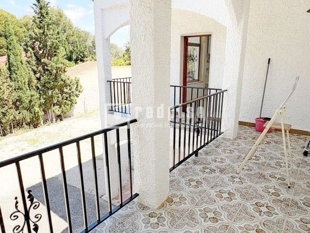 Casa en alquiler en  calle de los Chopos, Molina de Segura, Murcia  26/39