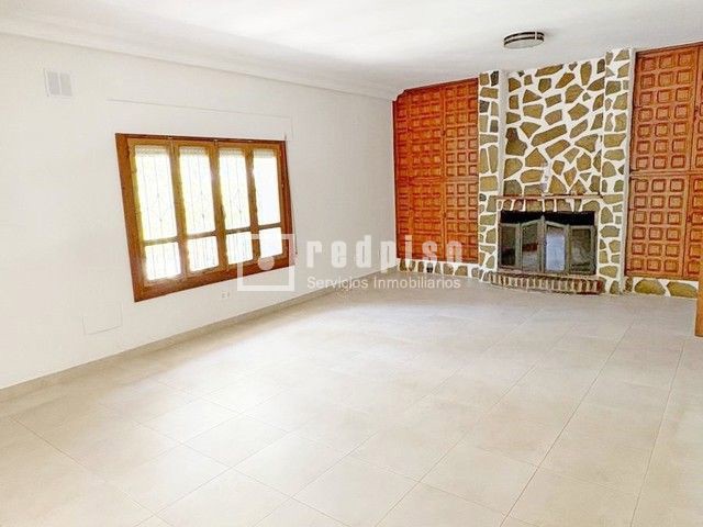 Casa en alquiler en  calle de los Chopos, Molina de Segura, Murcia  17/39