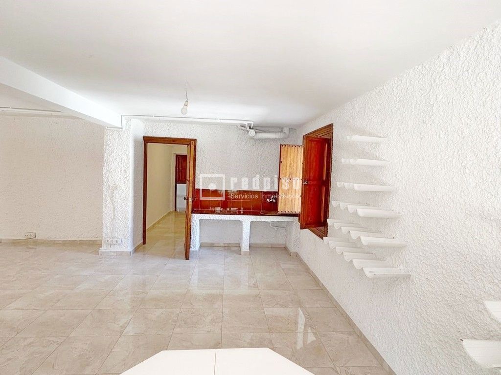 Casa en alquiler en  calle de los Chopos, Molina de Segura, Murcia  28/39